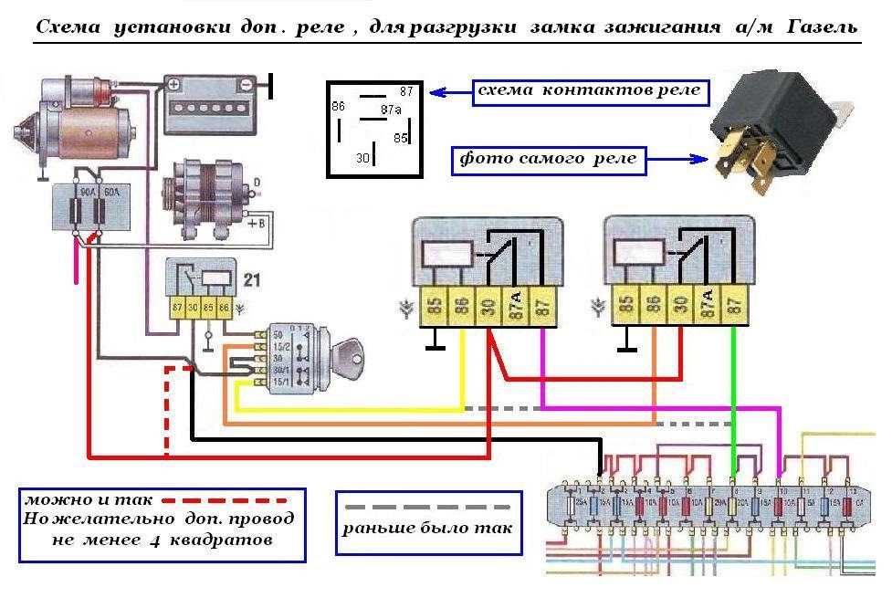 Схема катушки зажигания газели. Схема зарядки Газель 405 евро 3. Схема проводки замка зажигания Газель 405 евро 2. ГАЗ 3110 двигатель 406 замок зажигания. Схема замка зажигания ГАЗ 31105 Крайслер.