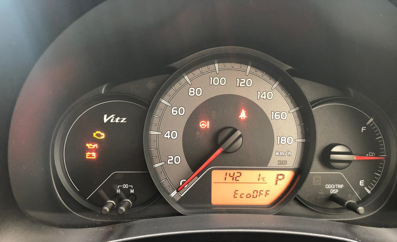 эко режим тойота. цифровая приборная панель паджеро спорт 2. режим эко тойота камри 50. эко режим тойота. 33.