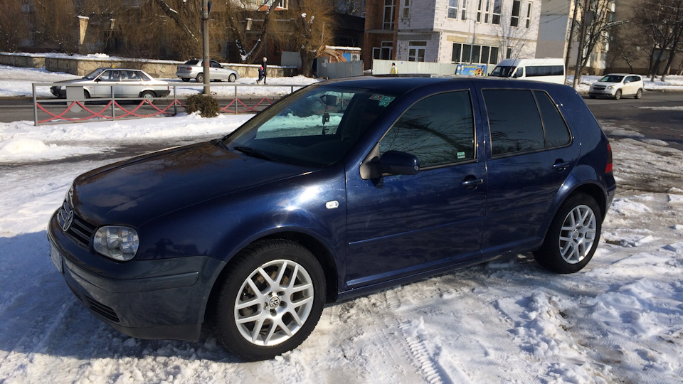 Подключение bluetooth к штатному ГУ — FIAT Grande Punto, 1,4 л., 2008 ...