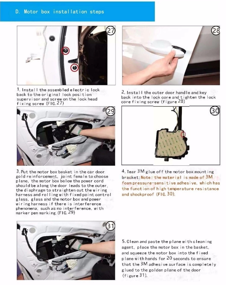 Фото в бортжурнале Skoda Octavia A7 Mk3