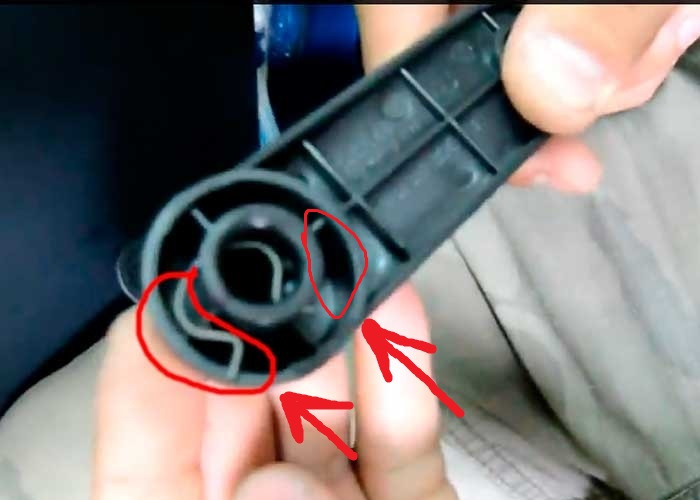 обучение стеклоподъемников шевроле круз. yoAAAgMhpuA 960. обучение стеклоподъемников шевроле круз фото. обучение стеклоподъемников шевроле круз-yoAAAgMhpuA 960. картинка обучение стеклоподъемников шевроле круз. картинка yoAAAgMhpuA 960. обучение стеклоподъемников шевроле круз. yoAAAgMhpuA 960. обучение стеклоподъемников шевроле круз фото. обучение стеклоподъемников шевроле круз-yoAAAgMhpuA 960. картинка обучение стеклоподъемников шевроле круз. картинка yoAAAgMhpuA 960.