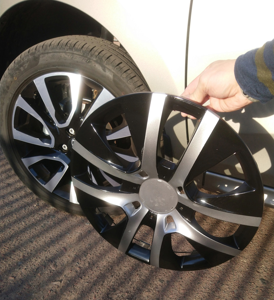 Хруст и треск в переднем редукторе — Lada 4x4 3D, 1,7 л, 1997 года ...