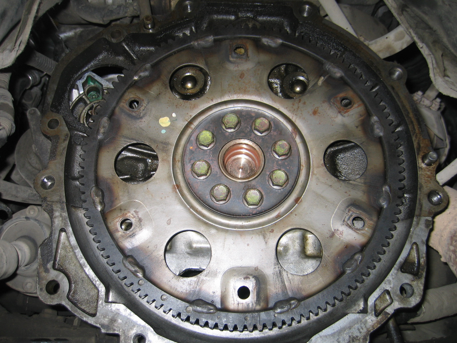 Маховик 1g. Подшипник в коленвал 1g-Fe. Маховик 1jz ge. Маховик АКПП 2jz ge VVT-I. 2jz-GTE коленвал подшипник.