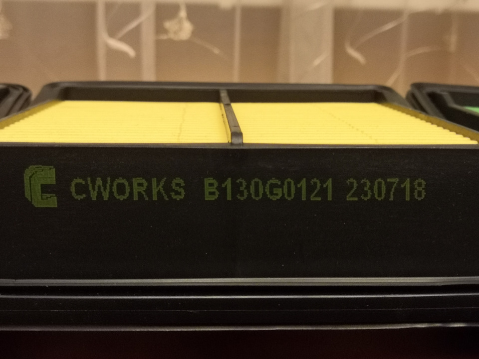 b130g0121-cworks-honda-17220pwaj10-jazz-2002-2008