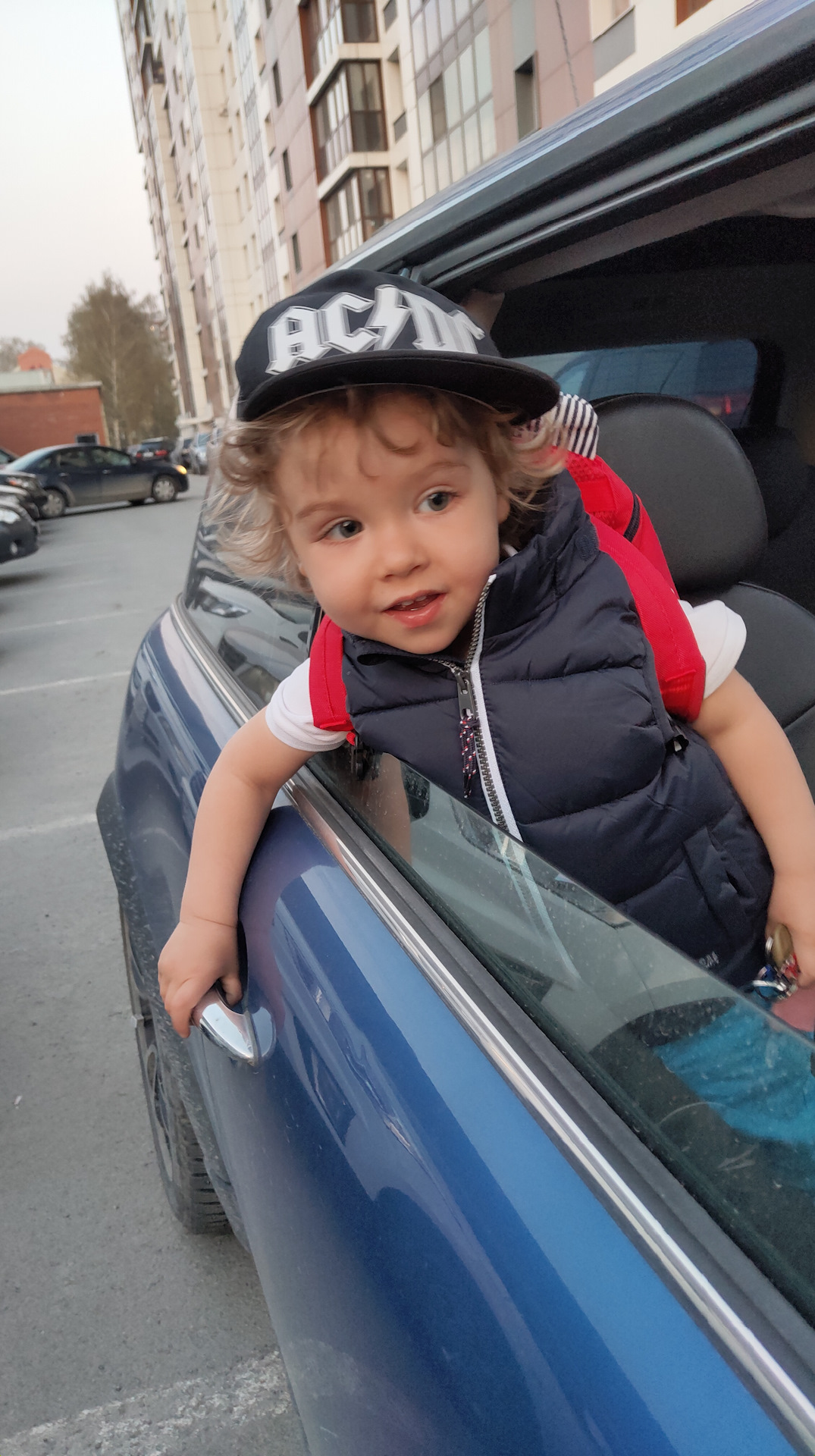 Калина шумит задний подшипник - 90 фото