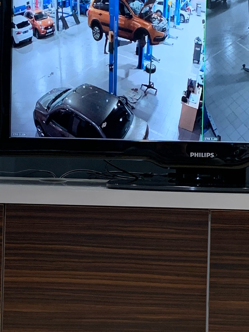 Запотевает и собирается конденсат на правой передней фаре. — Lada ...