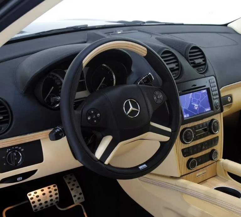Подскажите кто знает. — Сообщество «Mercedes-Benz Life Style» на DRIVE2