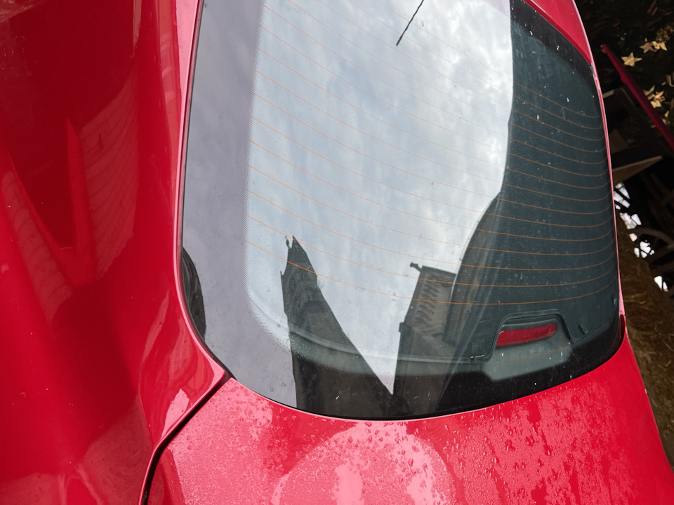 Шторки для Фиата . — FIAT Tipo (2015), 1,4 л, 2019 года | аксессуары ...