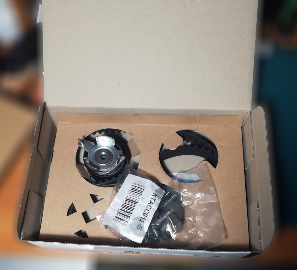 ΠΊΠ°ΠΊΠΈΠ΅ ΡΠ΅ΠΌΠ½ΠΈ ΡΠΎΡΠ΄ ΡΡΡΠΆΠ½. Π‘ΠΌΠΎΡΡΠ΅ΡΡ ΡΠΎΡΠΎ ΠΊΠ°ΠΊΠΈΠ΅ ΡΠ΅ΠΌΠ½ΠΈ ΡΠΎΡΠ΄ ΡΡΡΠΆΠ½. Π‘ΠΌΠΎΡΡΠ΅ΡΡ ΠΊΠ°ΡΡΠΈΠ½ΠΊΡ ΠΊΠ°ΠΊΠΈΠ΅ ΡΠ΅ΠΌΠ½ΠΈ ΡΠΎΡΠ΄ ΡΡΡΠΆΠ½. ΠΠ°ΡΡΠΈΠ½ΠΊΠ° ΠΏΡΠΎ ΠΊΠ°ΠΊΠΈΠ΅ ΡΠ΅ΠΌΠ½ΠΈ ΡΠΎΡΠ΄ ΡΡΡΠΆΠ½. Π€ΠΎΡΠΎ ΠΊΠ°ΠΊΠΈΠ΅ ΡΠ΅ΠΌΠ½ΠΈ ΡΠΎΡΠ΄ ΡΡΡΠΆΠ½ ΠΊΠ°ΠΊΠΈΠ΅ ΡΠ΅ΠΌΠ½ΠΈ ΡΠΎΡΠ΄ ΡΡΡΠΆΠ½. Π‘ΠΌΠΎΡΡΠ΅ΡΡ ΡΠΎΡΠΎ ΠΊΠ°ΠΊΠΈΠ΅ ΡΠ΅ΠΌΠ½ΠΈ ΡΠΎΡΠ΄ ΡΡΡΠΆΠ½. Π‘ΠΌΠΎΡΡΠ΅ΡΡ ΠΊΠ°ΡΡΠΈΠ½ΠΊΡ ΠΊΠ°ΠΊΠΈΠ΅ ΡΠ΅ΠΌΠ½ΠΈ ΡΠΎΡΠ΄ ΡΡΡΠΆΠ½. ΠΠ°ΡΡΠΈΠ½ΠΊΠ° ΠΏΡΠΎ ΠΊΠ°ΠΊΠΈΠ΅ ΡΠ΅ΠΌΠ½ΠΈ ΡΠΎΡΠ΄ ΡΡΡΠΆΠ½. Π€ΠΎΡΠΎ ΠΊΠ°ΠΊΠΈΠ΅ ΡΠ΅ΠΌΠ½ΠΈ ΡΠΎΡΠ΄ ΡΡΡΠΆΠ½