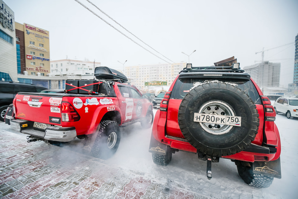 самая дорогая рыба якутии. Смотреть фото самая дорогая рыба якутии. Смотреть картинку самая дорогая рыба якутии. Картинка про самая дорогая рыба якутии. Фото самая дорогая рыба якутии самая дорогая рыба якутии. Смотреть фото самая дорогая рыба якутии. Смотреть картинку самая дорогая рыба якутии. Картинка про самая дорогая рыба якутии. Фото самая дорогая рыба якутии