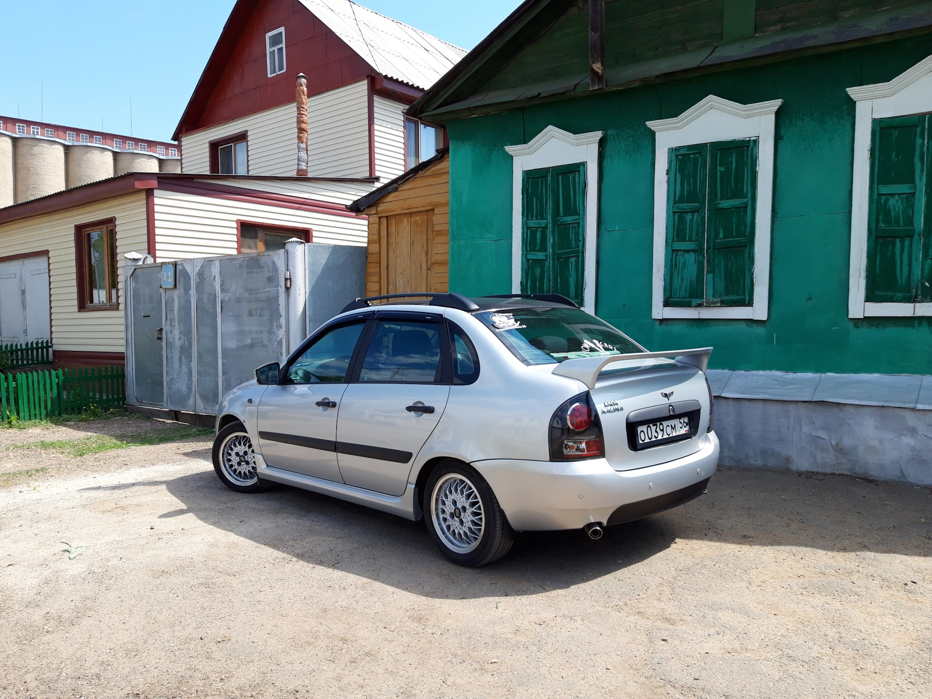 Калина 1 седан. Lada Kalina седан 2008 года. Лада Калина седан 2008. Серебристая Лада Калина седан 2008. Лада Калина 1 седан.