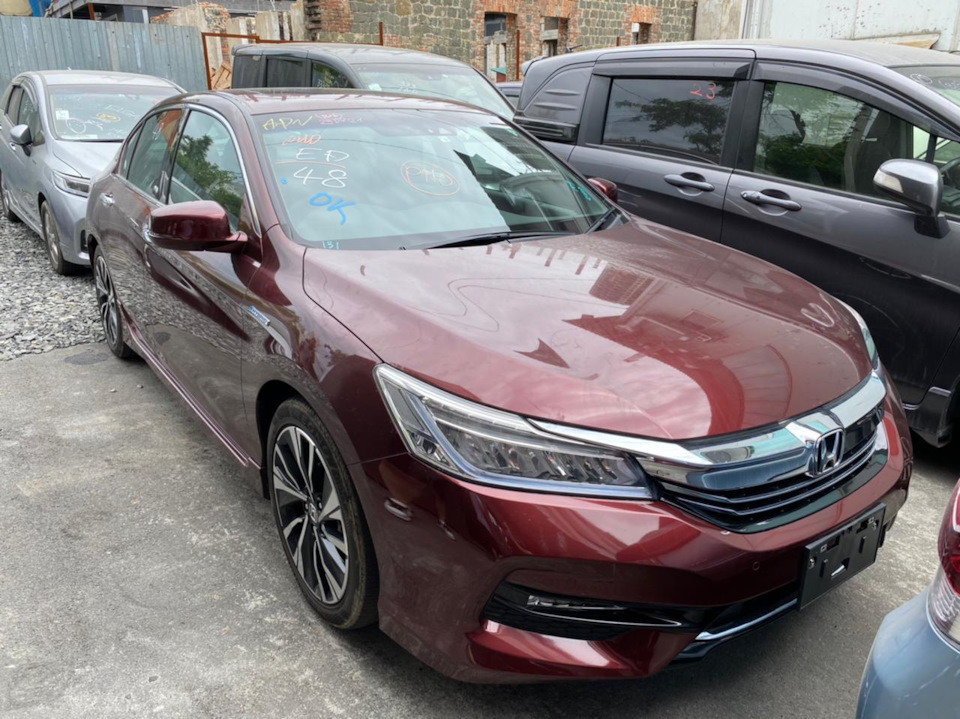 Разрывная — Toyota Corolla (120), 1,5 л, 2004 года | продажа машины ...