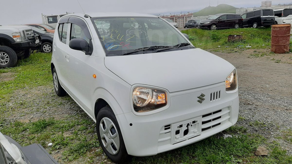 Сузуки альто ван. Комплектация сузуки альто 2017. Suzuki alto viii. Suzuki alto 2017 ha36s-317003 тормозной диск передний. Suzuki alto 8.