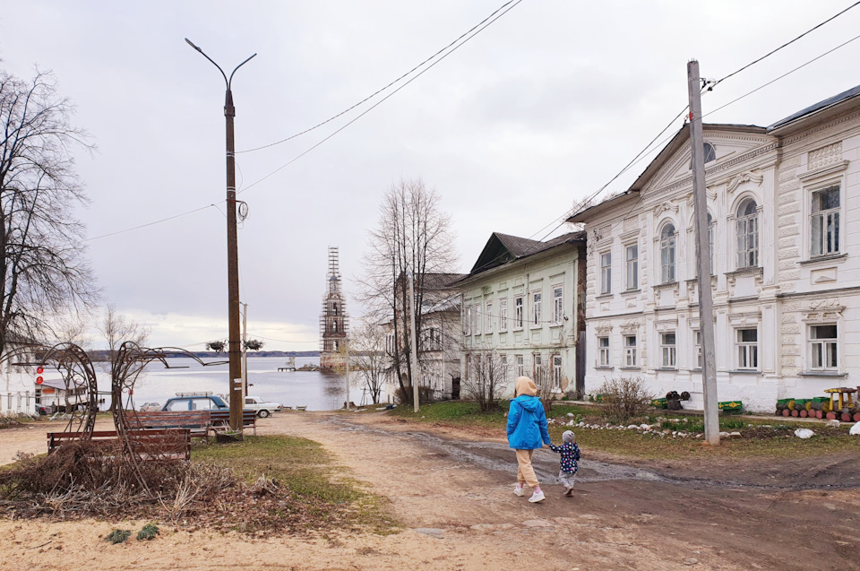 дорога углич ростов великий какое состояние 2021 год. Смотреть фото дорога углич ростов великий какое состояние 2021 год. Смотреть картинку дорога углич ростов великий какое состояние 2021 год. Картинка про дорога углич ростов великий какое состояние 2021 год. Фото дорога углич ростов великий какое состояние 2021 год