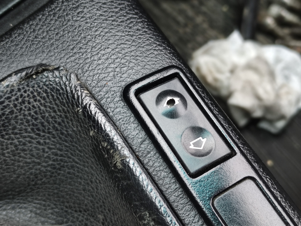 Настройки конфиденциальности. Смартфон не видит карту памяти. На телефоне не открываются приложения. Перенос данных с внутренней памяти на карту памяти. Как удалить аккаунт в баду.