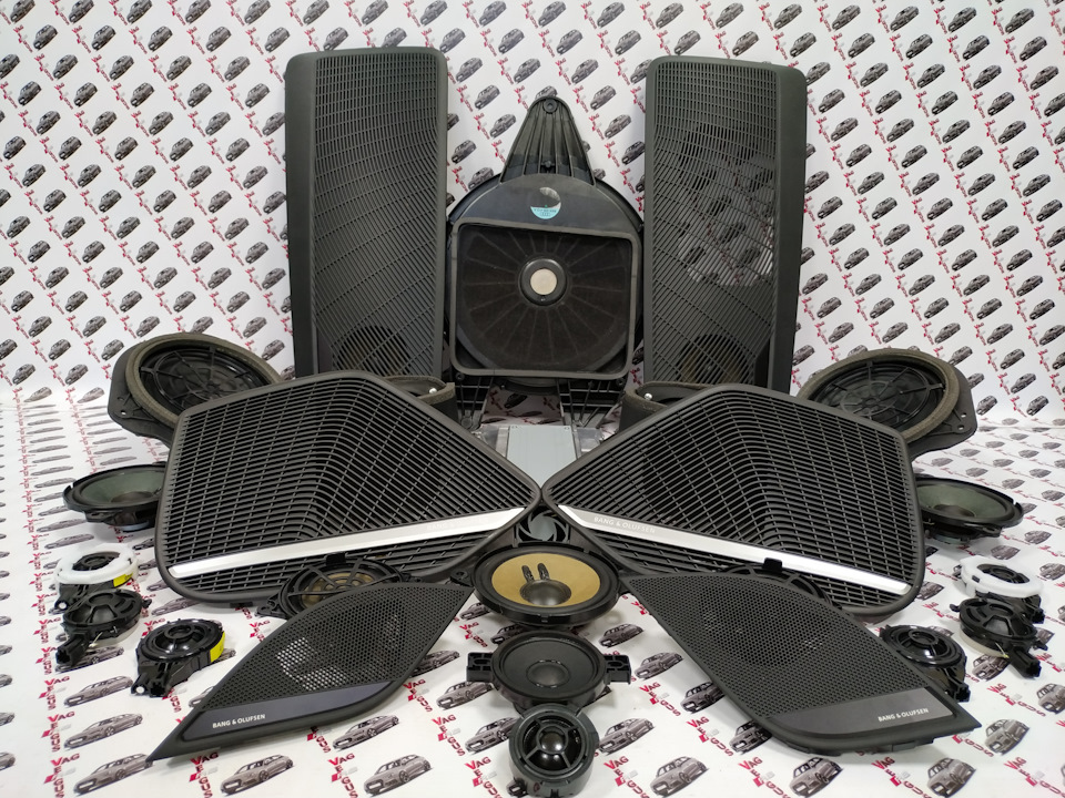 Загорелся чек, ошибка 0171 — DRIVE2