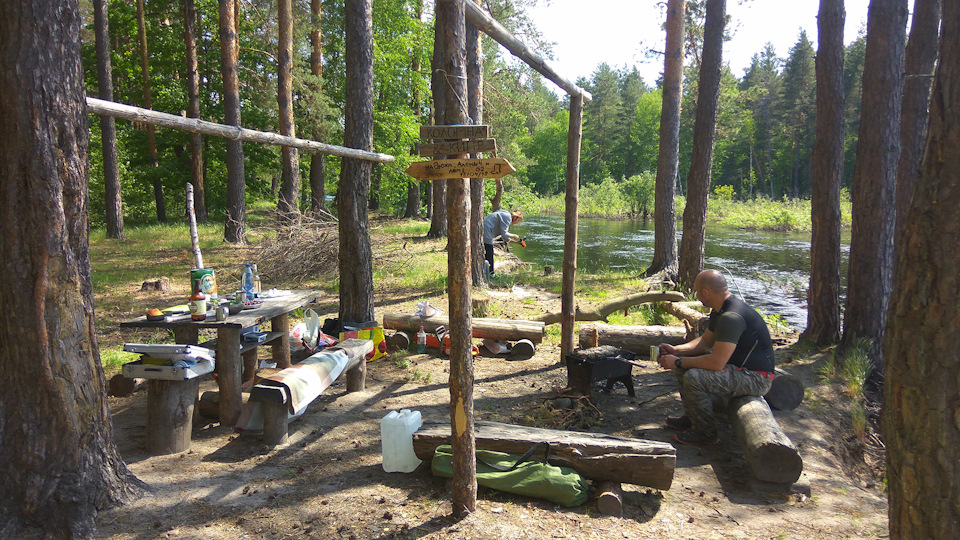 Самый важный тюнинг — наклейки — УАЗ Patriot, 2,7 л, 2017 года | тюнинг ...