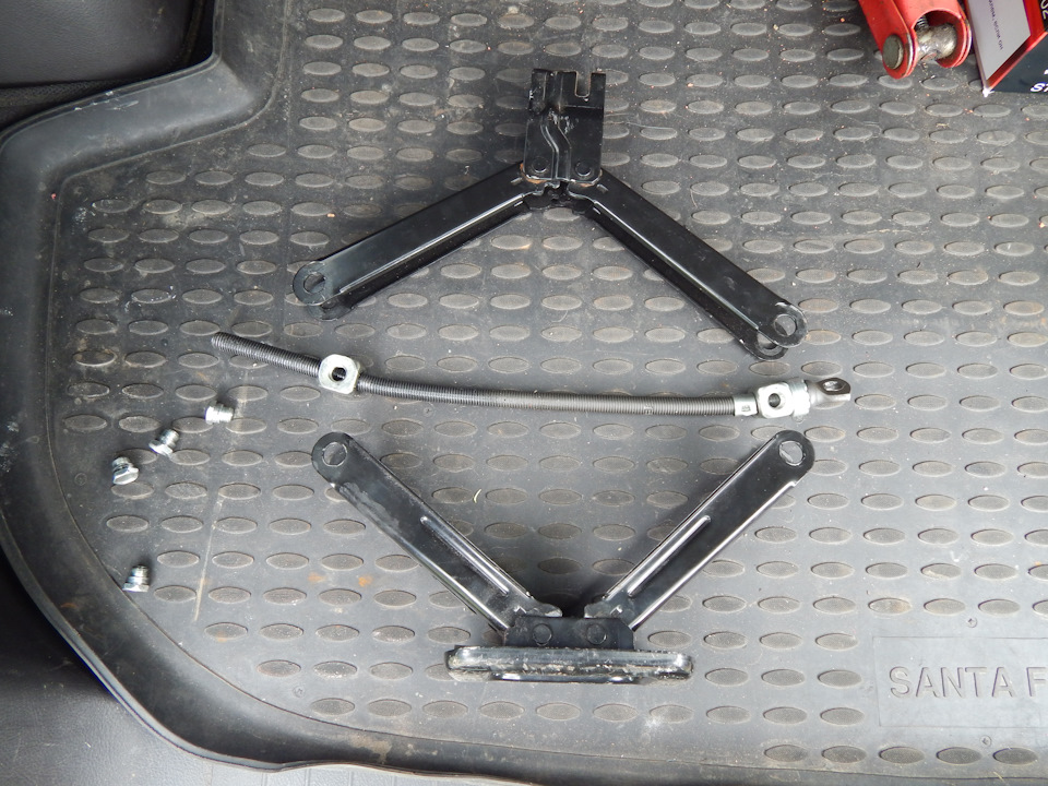 Замена масла Мобил — Audi A6 (C4), 2 л., 1995 года | плановое ТО | DRIVE2