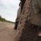 Автозапуск на ниву 2020. yqAAAgHXfuA 60. Автозапуск на ниву 2020 фото. Автозапуск на ниву 2020-yqAAAgHXfuA 60. картинка Автозапуск на ниву 2020. картинка yqAAAgHXfuA 60. Открывать двери ключом окончательно надоело!