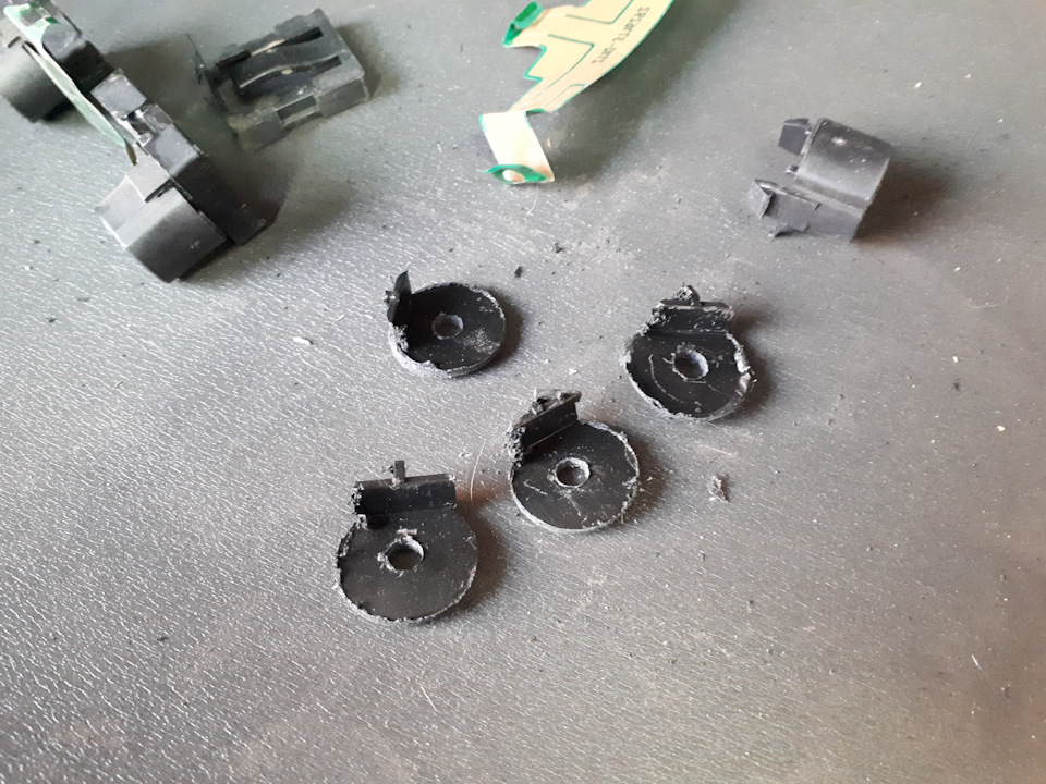 что находится на потолке ваз 2110 рядом с фонарем. Смотреть фото что находится на потолке ваз 2110 рядом с фонарем. Смотреть картинку что находится на потолке ваз 2110 рядом с фонарем. Картинка про что находится на потолке ваз 2110 рядом с фонарем. Фото что находится на потолке ваз 2110 рядом с фонарем что находится на потолке ваз 2110 рядом с фонарем. Смотреть фото что находится на потолке ваз 2110 рядом с фонарем. Смотреть картинку что находится на потолке ваз 2110 рядом с фонарем. Картинка про что находится на потолке ваз 2110 рядом с фонарем. Фото что находится на потолке ваз 2110 рядом с фонарем