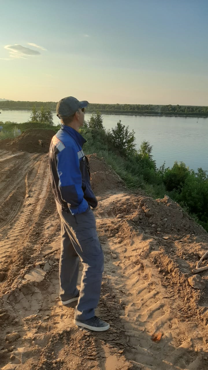 И у меня не горит свет в салоне — Volkswagen Golf Mk4, 1,8 л., 2000 ...