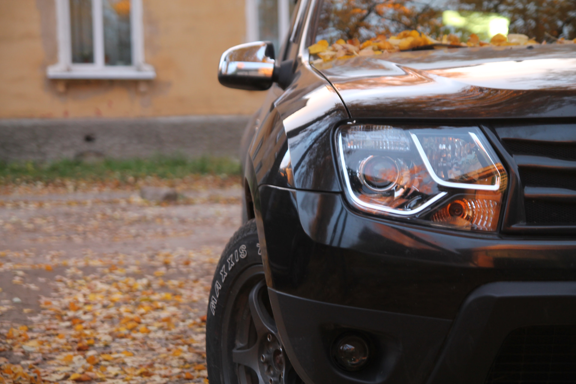 Света дастер. Оптика на Дастер. Фара Рено Дастер 2021. Оптика Рено Дастер. Renault Duster 2021 оптика.