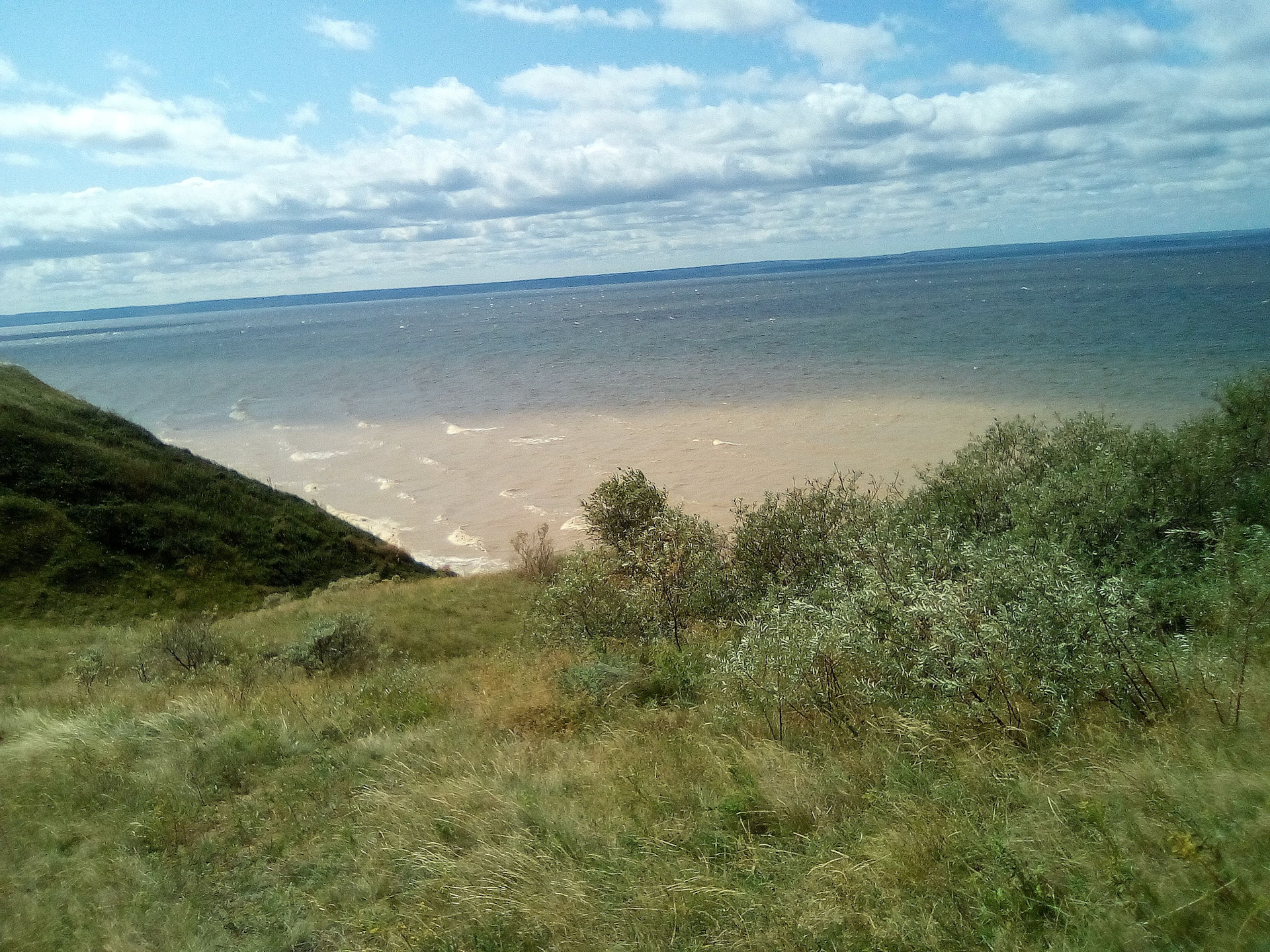 Село ягодное. Ягодное Тольятти. Село Ягодное Самарская область. Ягодное Самарская область пляж. Тольятти Ягодное Волга.