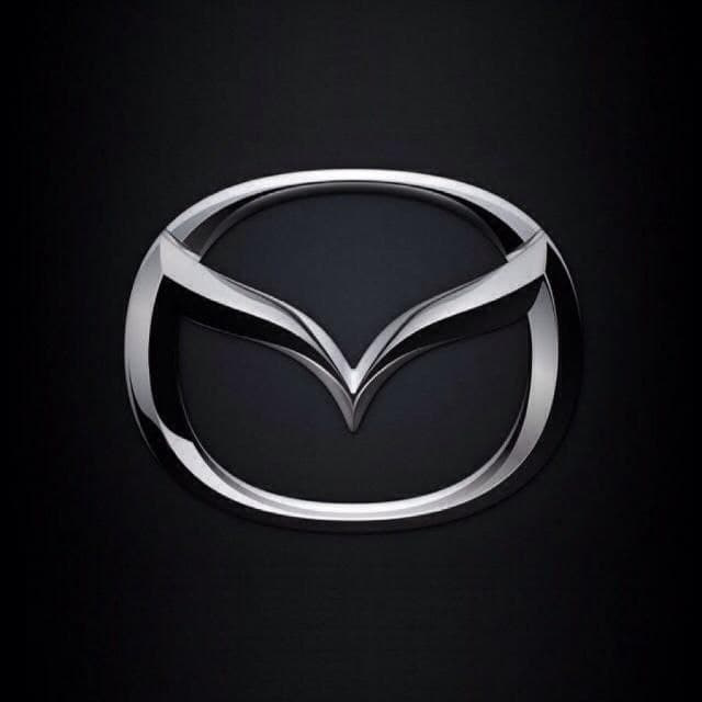 Фаркоп в Крыму для автомобиля MAZDA поиск и покупка Интернет-магазин :: Крымавто