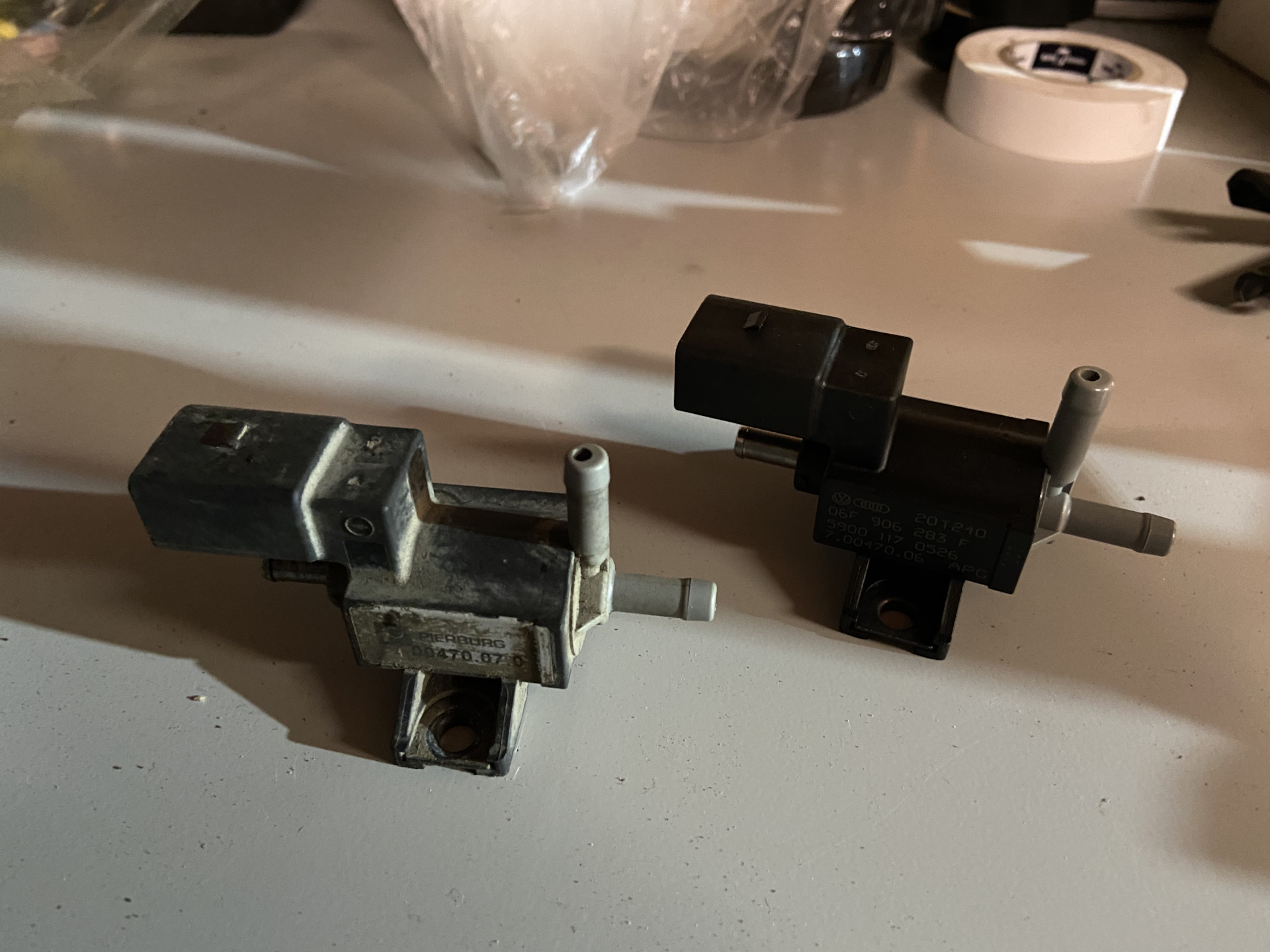 Форсунка Омывателя Фары Seat Altea Freetrack Купить