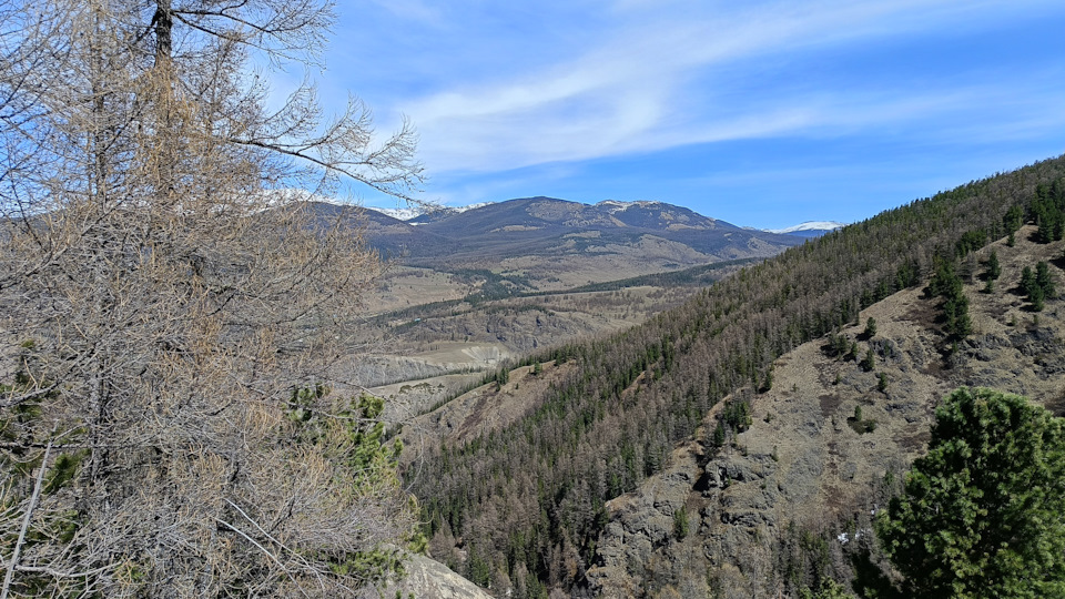 Этой же точки — Subaru Impreza (GD/GG)