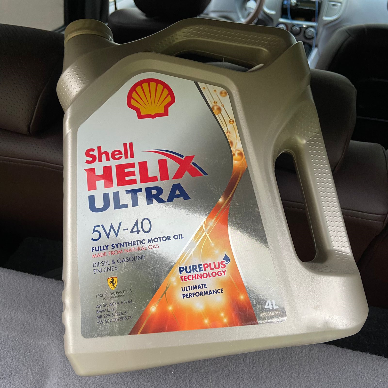 Масло shell helix 5 40. Shell Helix Ultra 5-40. Shell Ultra 5w40. Shell Helix Ultra SP 5w40 4 л. Моторное масло Shell Helix Ultra 5w-40.