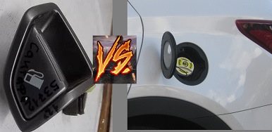 Как открыть бензобак на хендай. Кнопка багажника hyundai solaris. Заливная горловина топливного бака акцент. Бензобак солярис люк. Лючок заправочной горловины хендай туссан 2018.