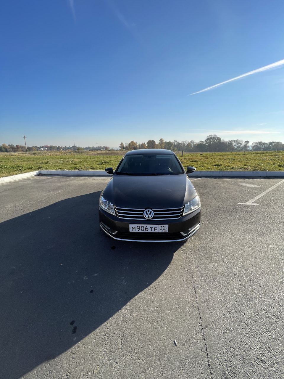 Продажа машины 14.11.2021 — Volkswagen Passat B7, 1,8 л, 2013 года |  продажа машины | DRIVE2