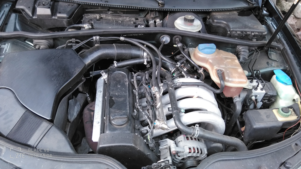 Подключение подогрева руля и сидений на заводских фишках — Hyundai ...