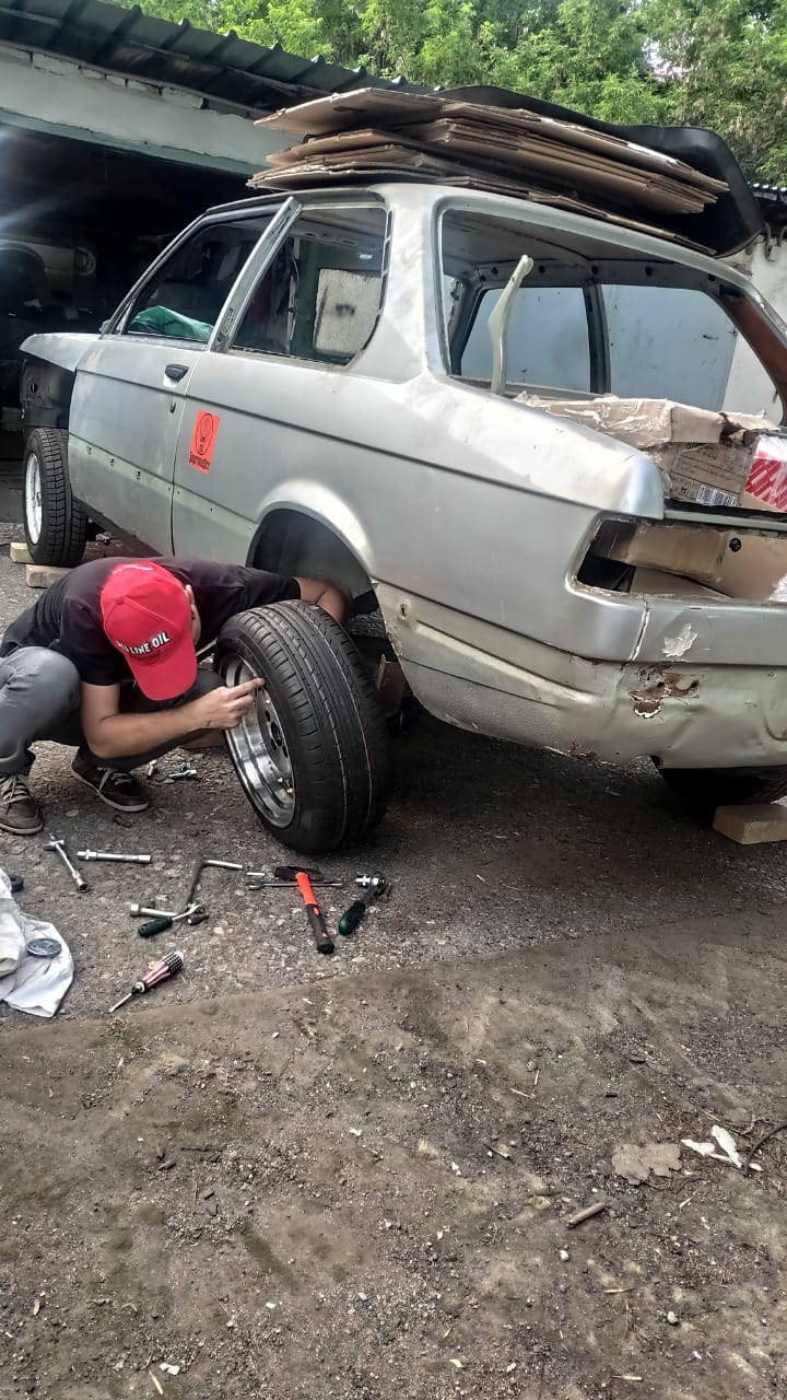 Новинка! В продаже появились облегченные продольные тяги на УАЗ Хантер ...