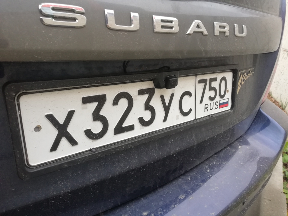 Удаление ката и прошивка — Hyundai Solaris, 1,6 л, 2011 года | плановое ...