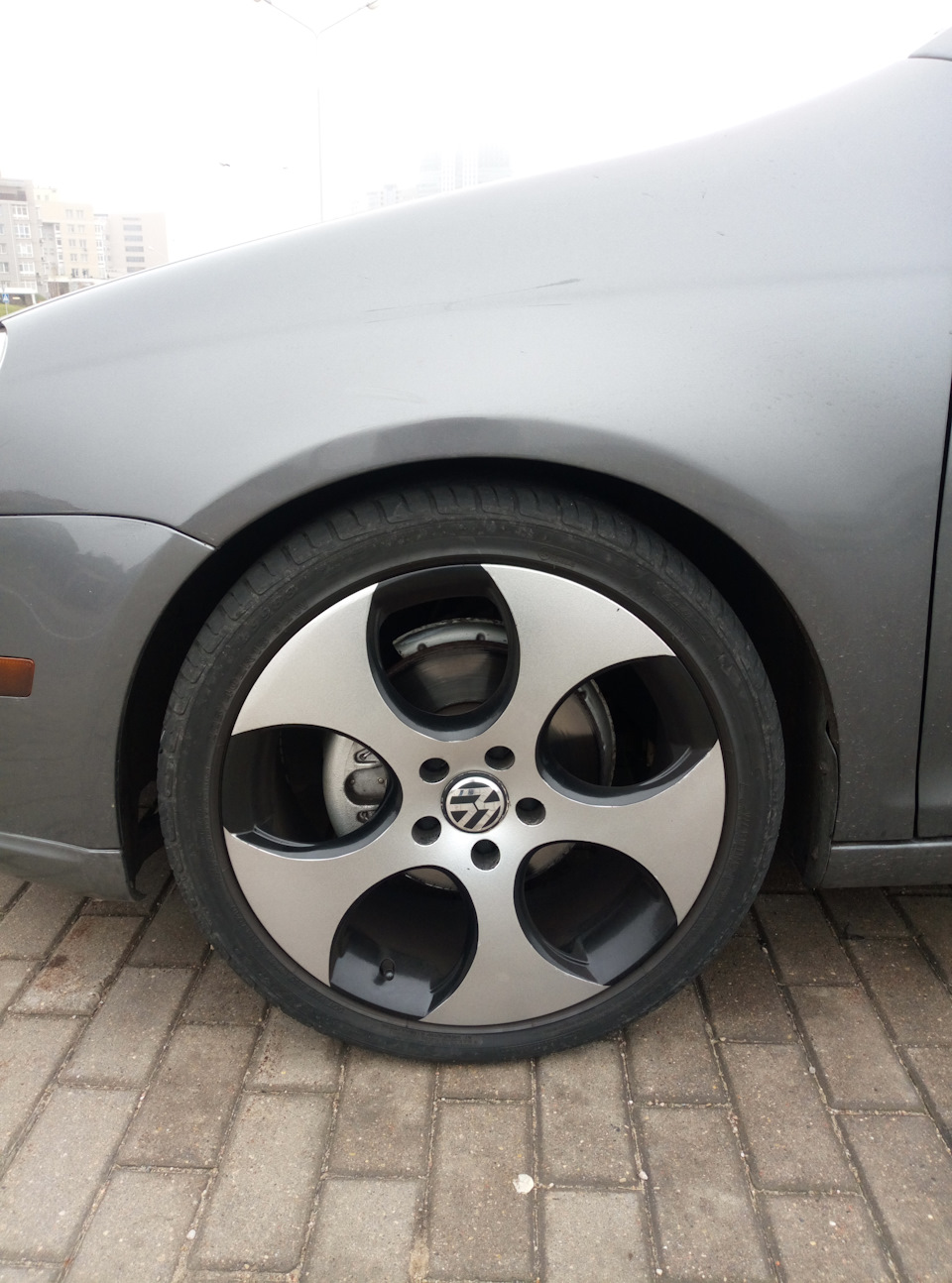 Скрип передней панели приборов — Mitsubishi Outlander (3G), 2 л, 2019 ...