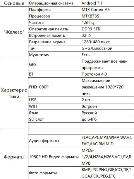 Зимняя резина hankook winter pike rs w419 — Chevrolet Tracker II, 2 л ...