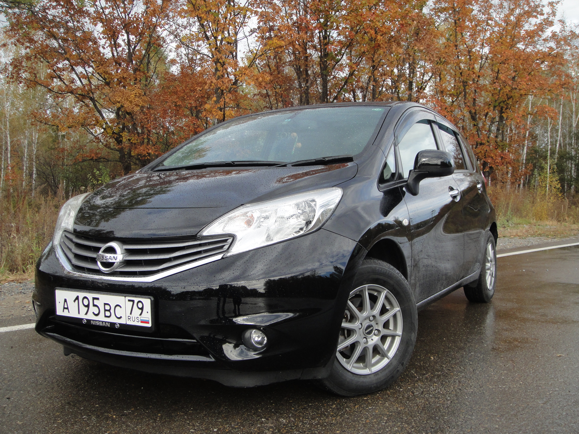 Nissan note e13. Nissan Note 2. Nissan Note e12 темно серый. Ниссан ноте е12 медалист.