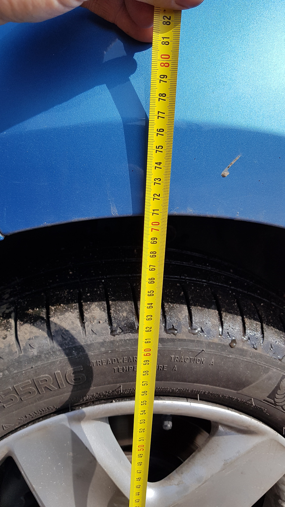 Клиренс ауди 80 б3. А3 клиренс. Клиренс cerato 2. Клиренс ауди 80 б4. Ауди а3 клиренс дорожный просвет.