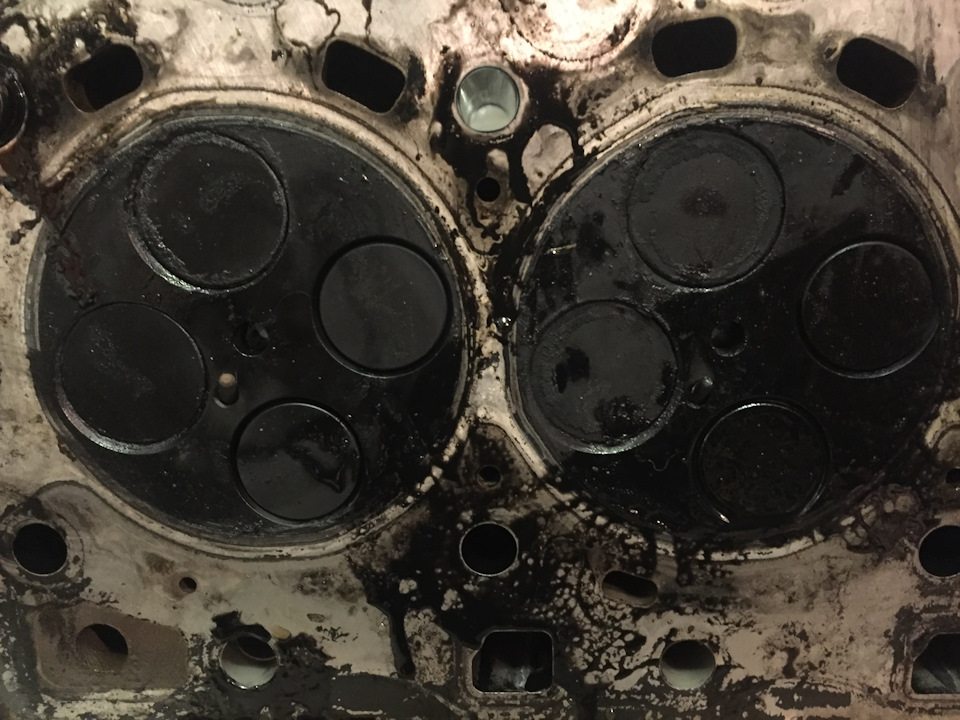 Фото в бортжурнале KIA Sorento (1G)