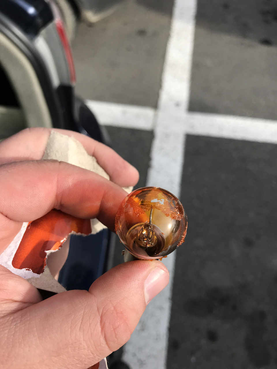 Вопрос. Прошивка ЭБУ Ителма М73 — Lada 2114, 1,6 л, 2008 года | тюнинг ...