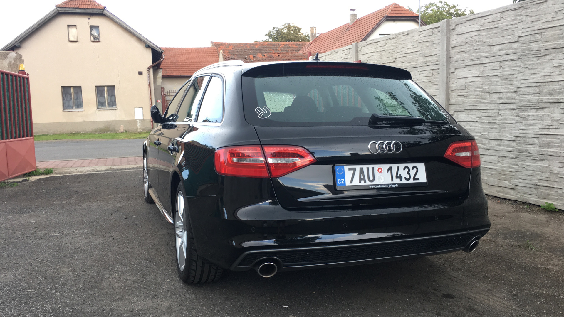 audi-a4-avant-b8-3-0-2014-3-0-tdi-drive2