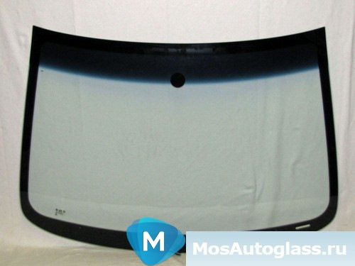 Kmk glass 8540agnbl. Лобовое стекло спарк. Лобовое стекло спарк. Баковой стекло спарк. Лобовое стекло спарк.