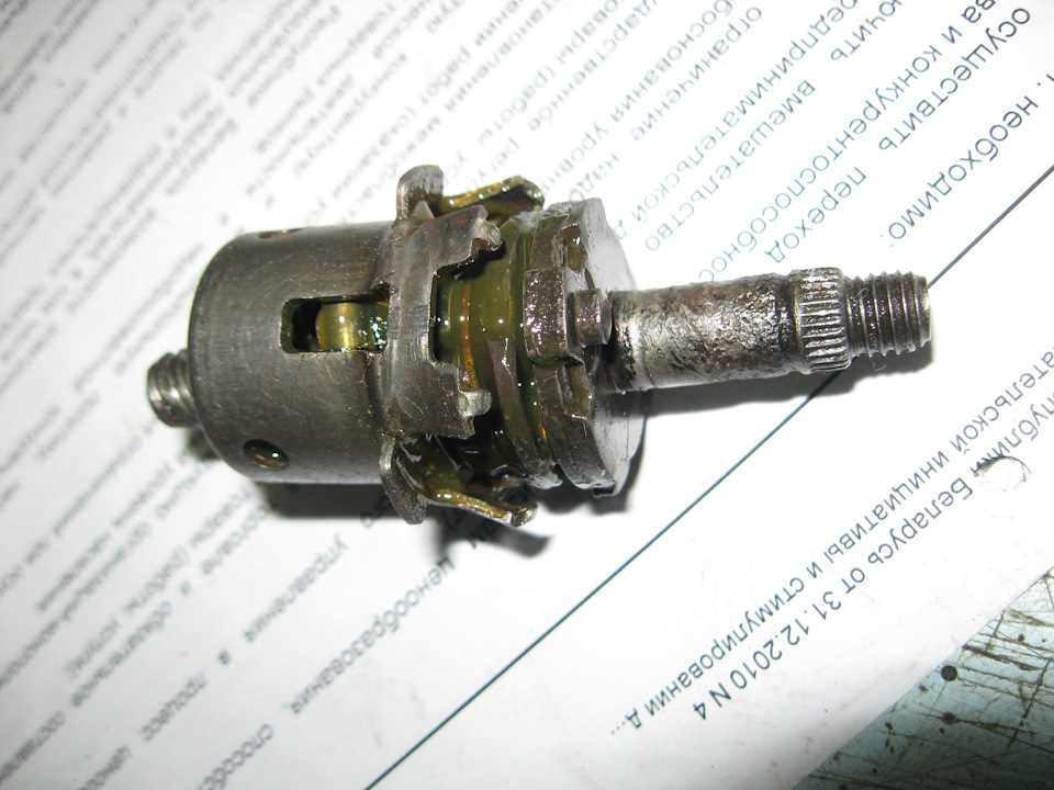 Frenkit 86249 применяемость к автомобилям