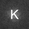 как разобрать заднюю дверь уаз патриот. ysAAAgKLn A 100. как разобрать заднюю дверь уаз патриот фото. как разобрать заднюю дверь уаз патриот-ysAAAgKLn A 100. картинка как разобрать заднюю дверь уаз патриот. картинка ysAAAgKLn A 100. После крыши и багажника добрался и до задней двери. По скольку от удара по ней шёл звук как от пустого ведра, то не сложно было догадаться что там вообще ничего нет вибро, шумо изолирующего.В процессе шумоизоляции правого заднего крыла был заменен пыльник (80 рублей всё удовольствие) на проводах, идущих к двери задка. ЗА 8 месяцев он превратился в тряпочку.