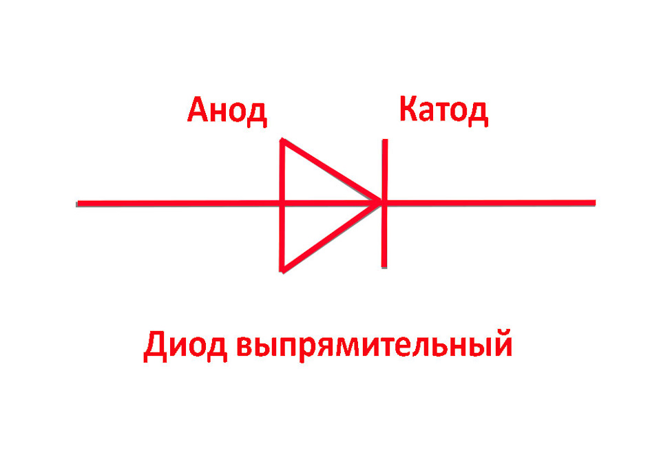 диодная развязка концевиков дверей. Смотреть фото диодная развязка концевиков дверей. Смотреть картинку диодная развязка концевиков дверей. Картинка про диодная развязка концевиков дверей. Фото диодная развязка концевиков дверей