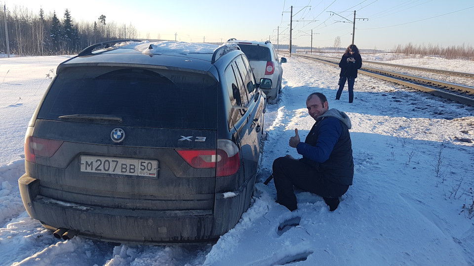 Шевроле каптива или киа соренто что лучше