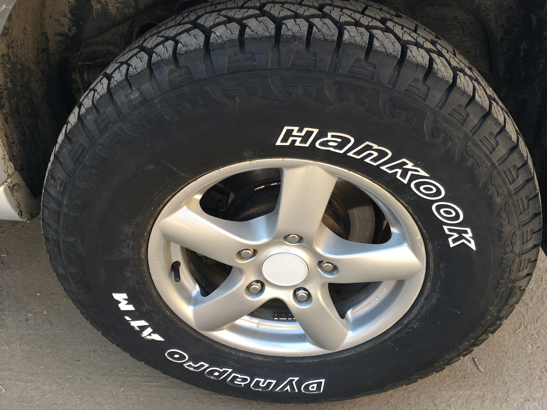 265 70 r16. Ханкук Динапро АТ 265/70 r16. 265 70 16 АТ Dynapro. Hankook Dynapro 265/75 r16 Патриот.