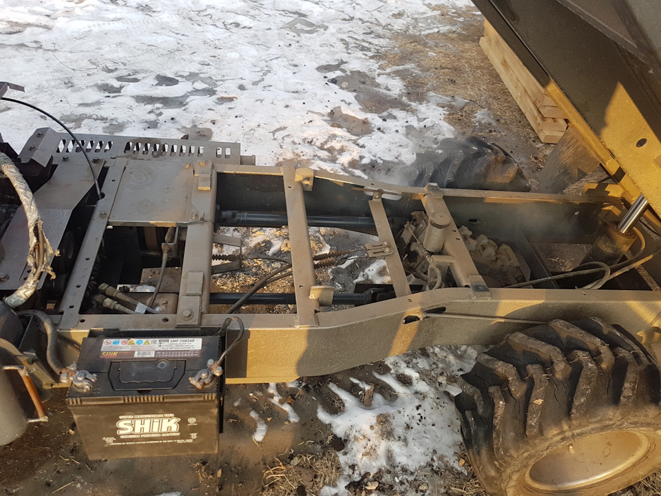 Свечи для турбо ховера — Great Wall Hover, 2 л., 2015 года | аксессуары ...